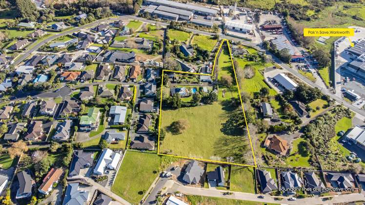 29 Hudson Road Warkworth_0