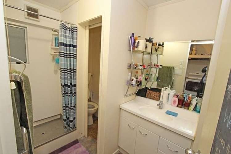 93a Queen Street North Dunedin_6