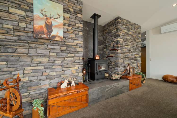 250 Scotts Road Kaikoura_15