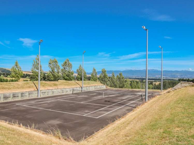 287a Millars Road Longbush_14