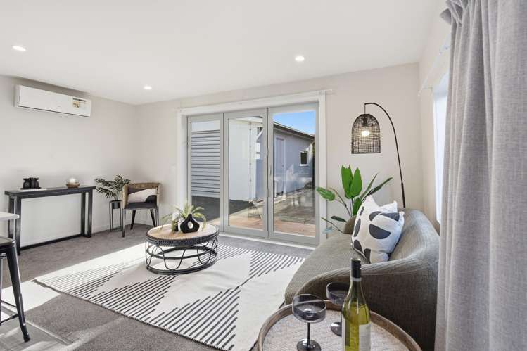 33 Randolph Street Woolston_8