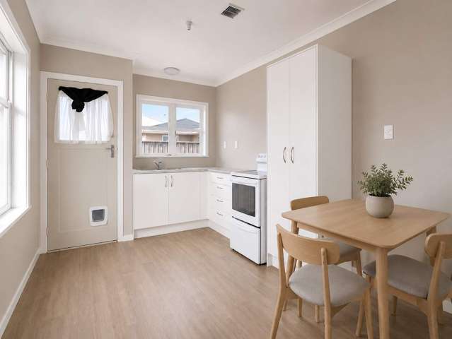 3/64 Gibbons Street Ebdentown_2