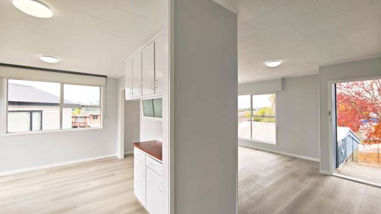 3 Mowbray Place Sunnynook_8