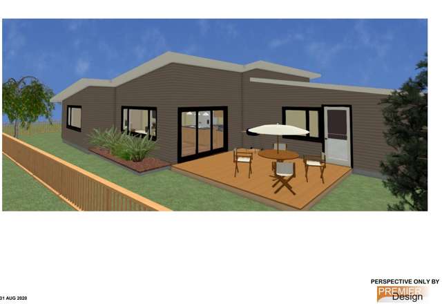 4 Devon Lane Carterton_1