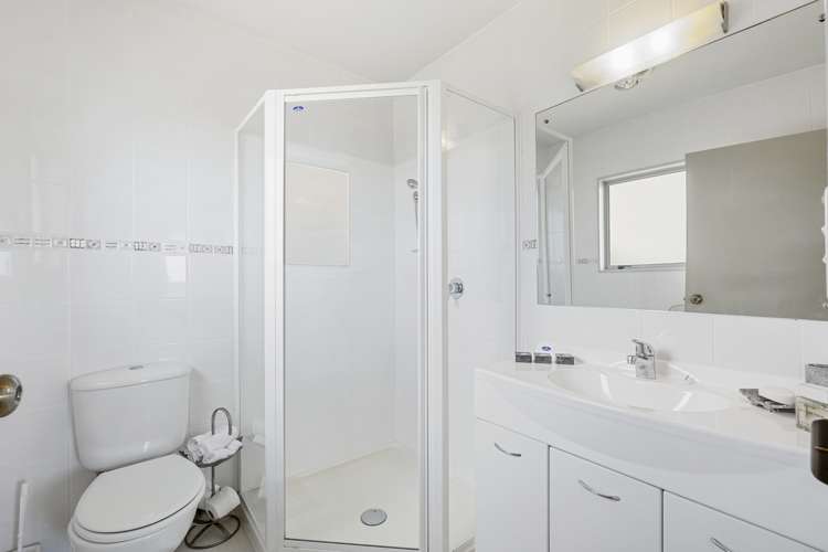 9 Driftwood Place Mangawhai Heads_10