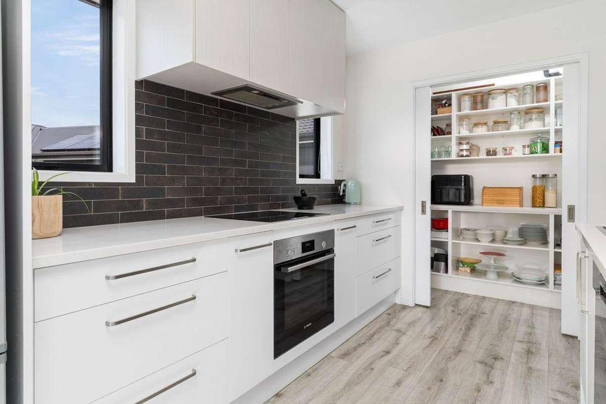 20 Chandlers Street, Prestons Park_3