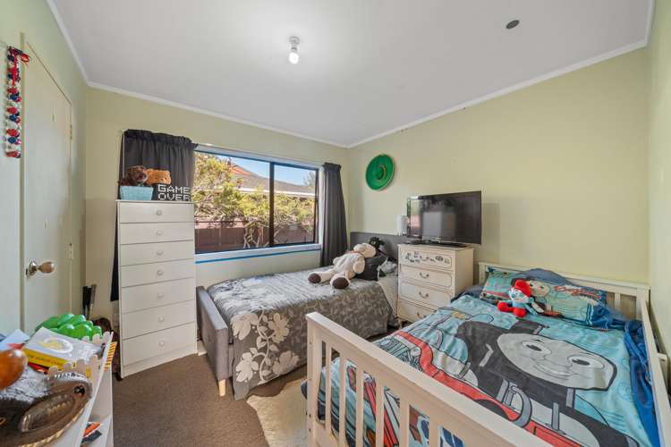 2/52 Athlone Crescent Avalon_8