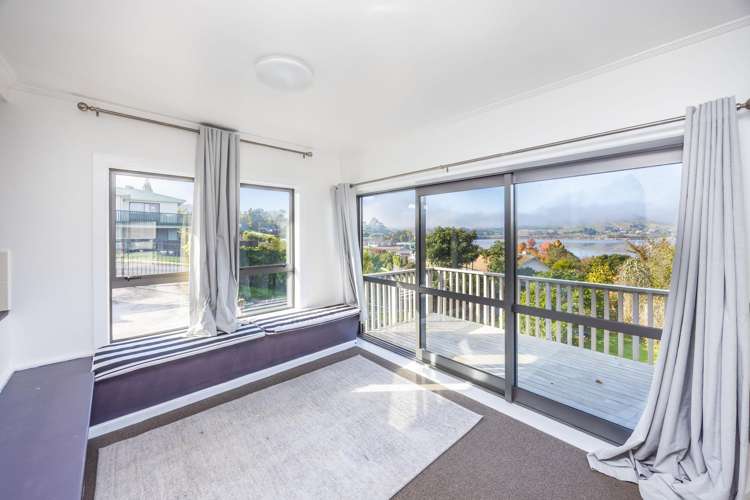 70 Kimihia Road Huntly_8