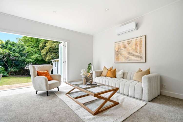 54 Halesowen Avenue Mt Eden_7