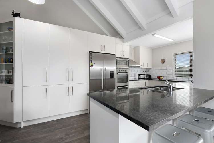 304 Cussen Road Morrinsville_8