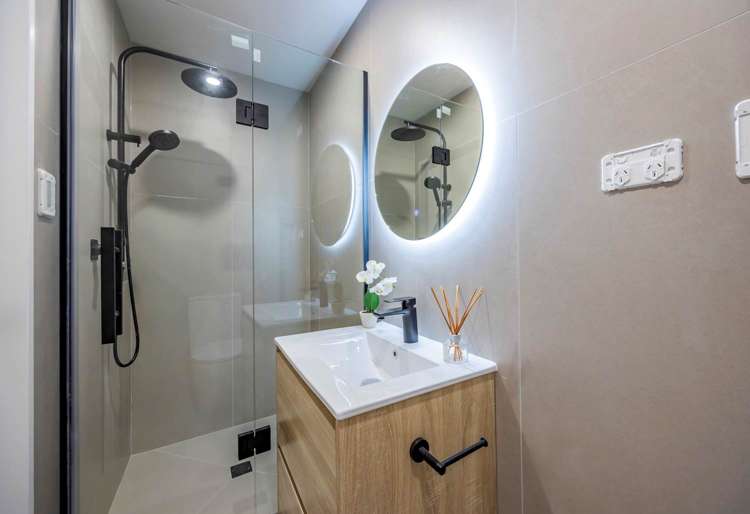 134A Mokoia Road Chatswood_8