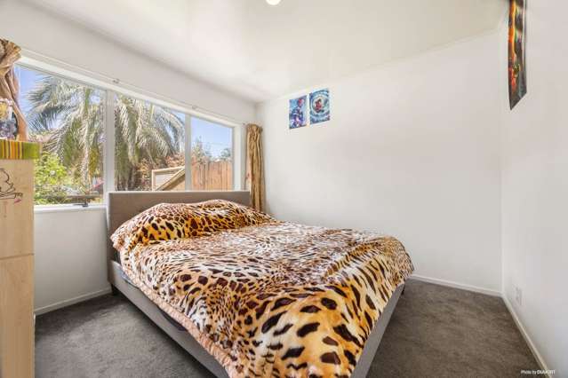 17A Station Road Pukekohe_4