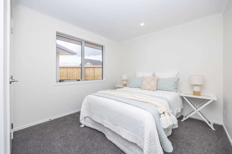 13 Pukaki Place Baverstock_26