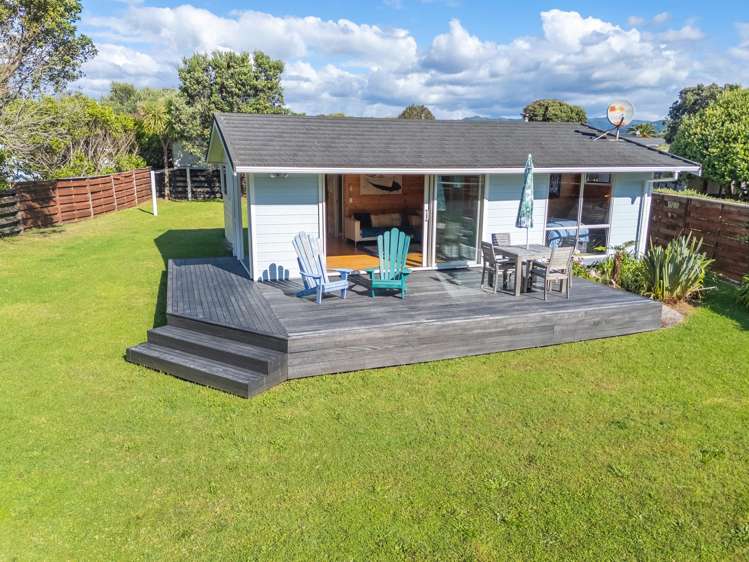 116 Tutere Street Waikanae Beach_17