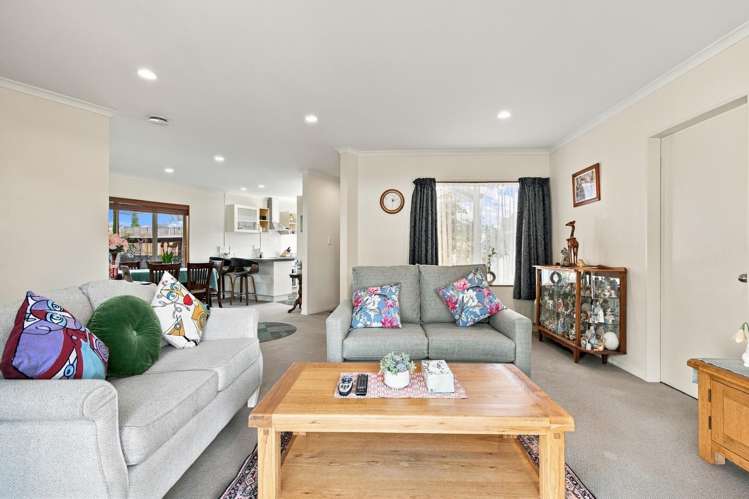 110D Comries Road Chartwell_10