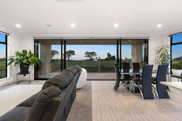 6 Haneanea Way Papamoa_11