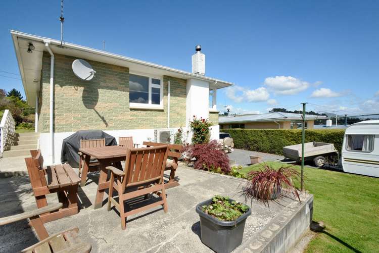 20 Bell Crescent Concord_19