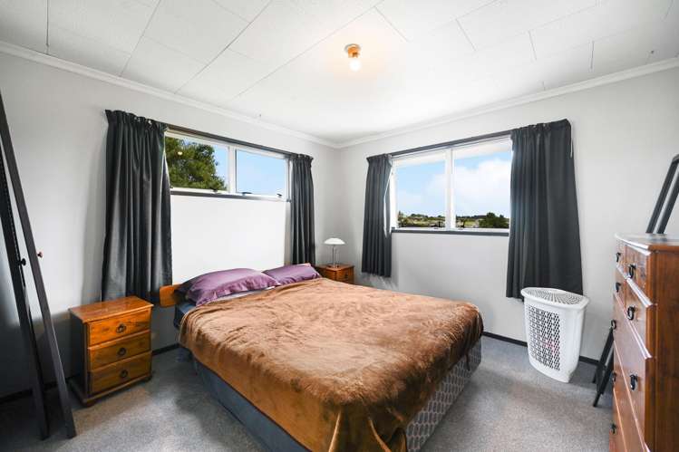 11 Selwyn Crescent Ohaupo_12