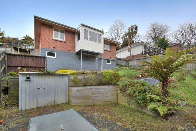 63 Glen Road Mornington_3