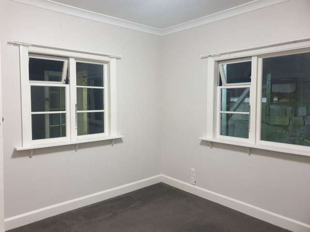 98 Overtoun Terrace Hataitai_3