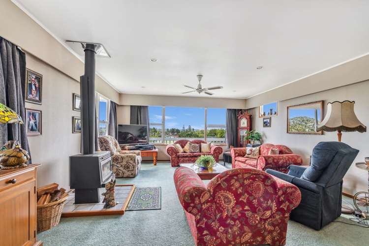 22 Cobham Avenue Dargaville_5