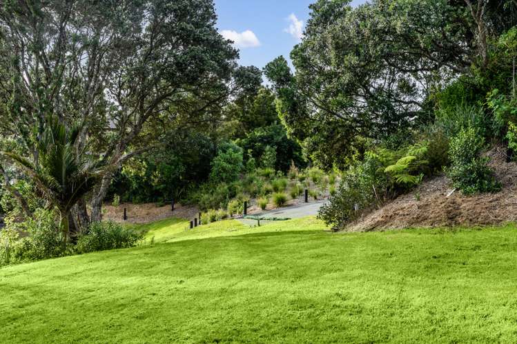 515a Hibiscus Coast Highway Hatfields Beach_8