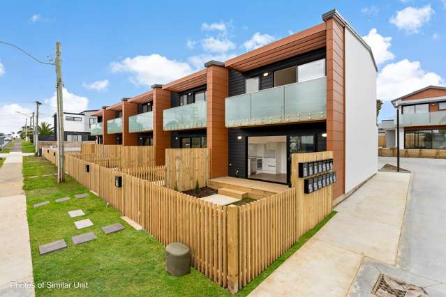 17/108 Mahia Road Manurewa_3