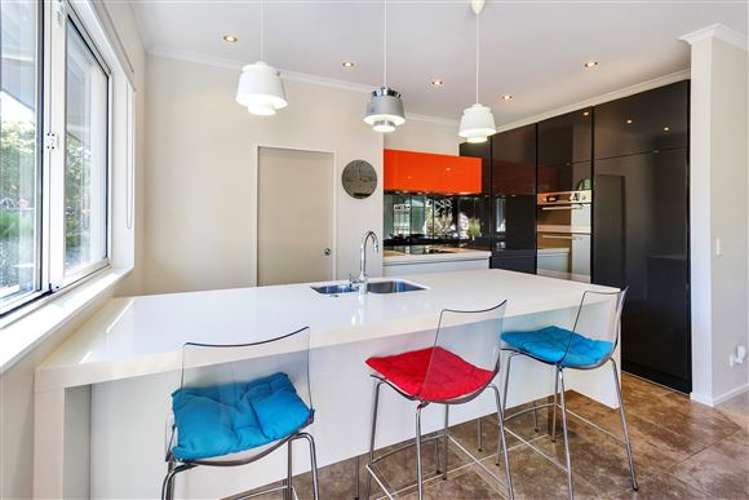 11 Pohutukawa Place Karaka_5