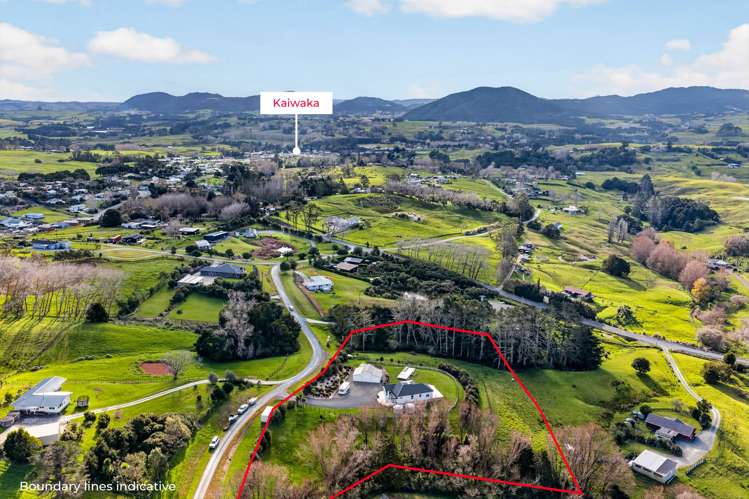 25 Lupis Way Kaiwaka_16