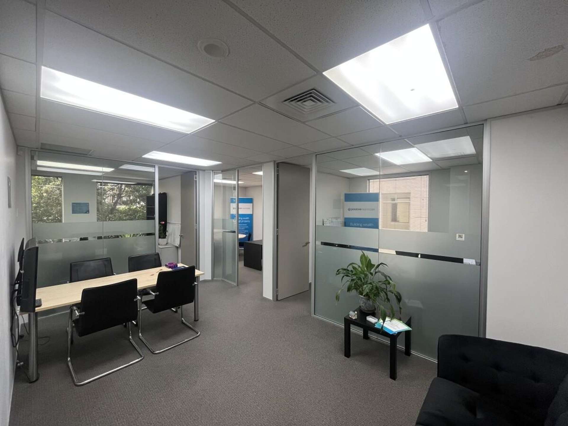 195 Main Highway Ellerslie_0