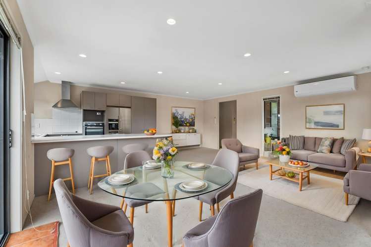92 George Deane Place Greenhithe_8