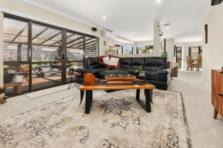 9 Barry Curtis Place Levin_9