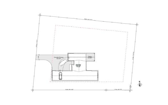 55 Te Mara Drive Cambridge_1