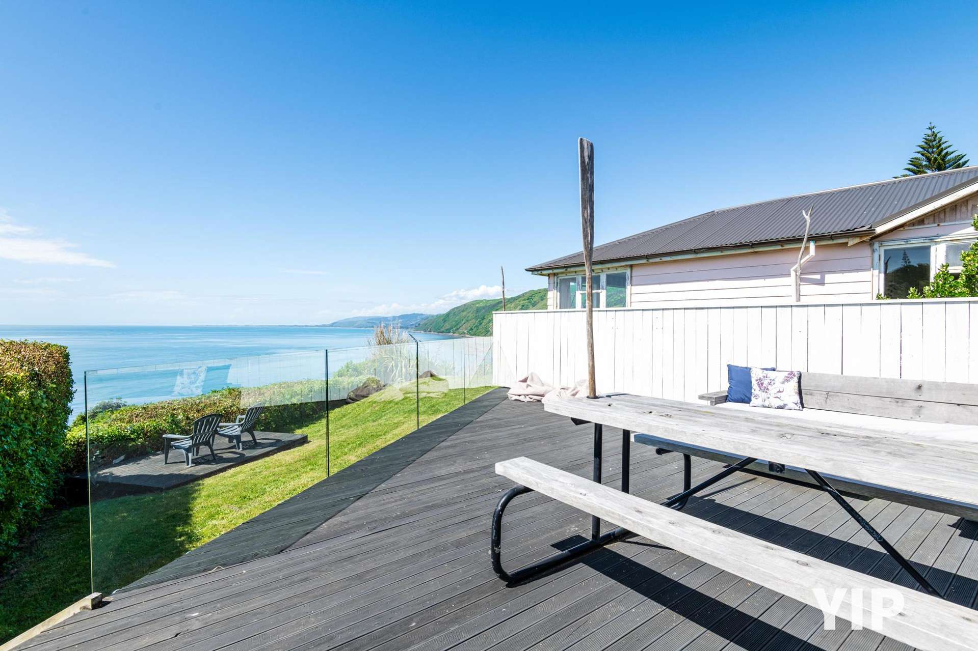 30 Pukerua Beach Road Pukerua Bay_0