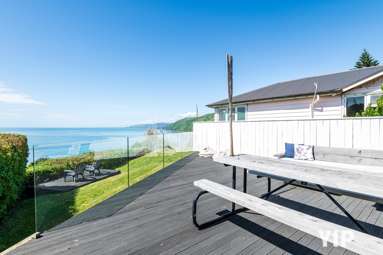 30 Pukerua Beach Road_2