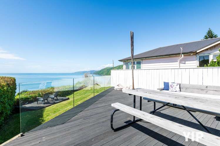 30 Pukerua Beach Road Pukerua Bay_2