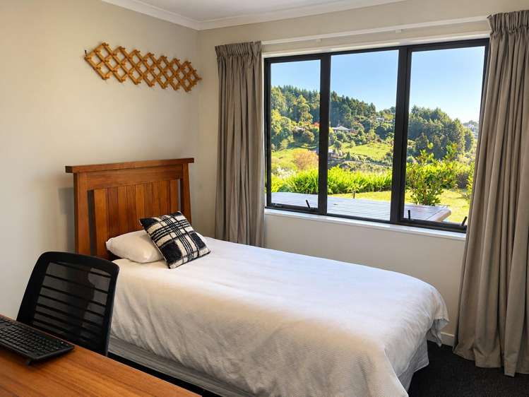 4 Skylark Rise_4