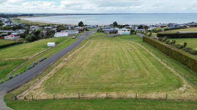 35 Alamein Street Riverton_1