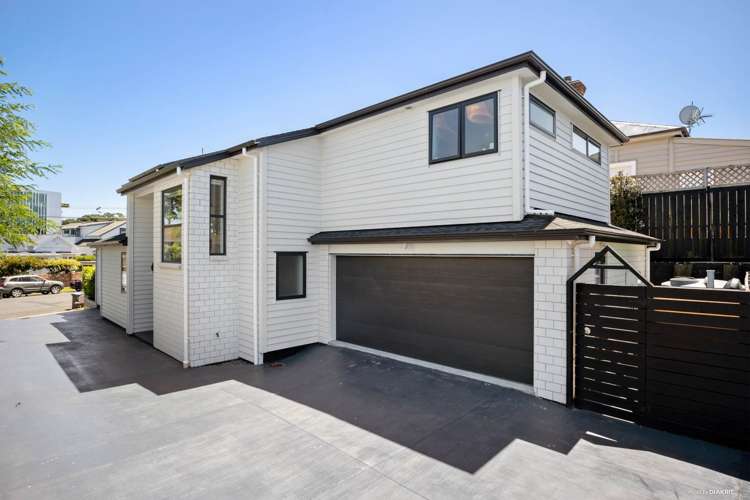 114a Clonbern Road Remuera_17