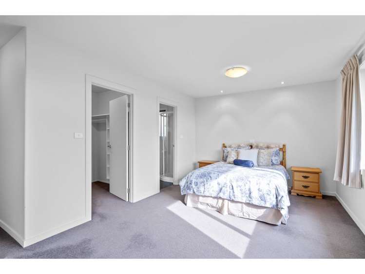 48 Welsh Road Winton_15