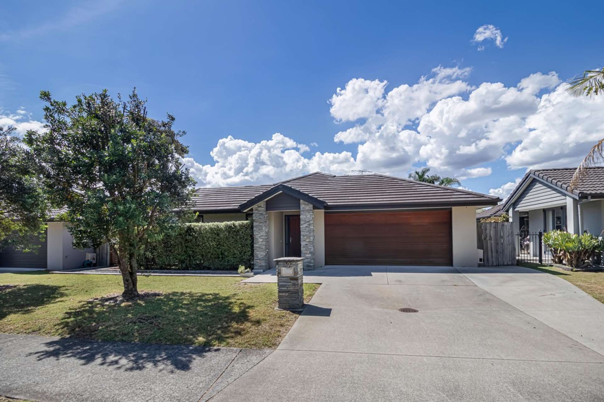 22 Silkwood Crescent Karaka_0