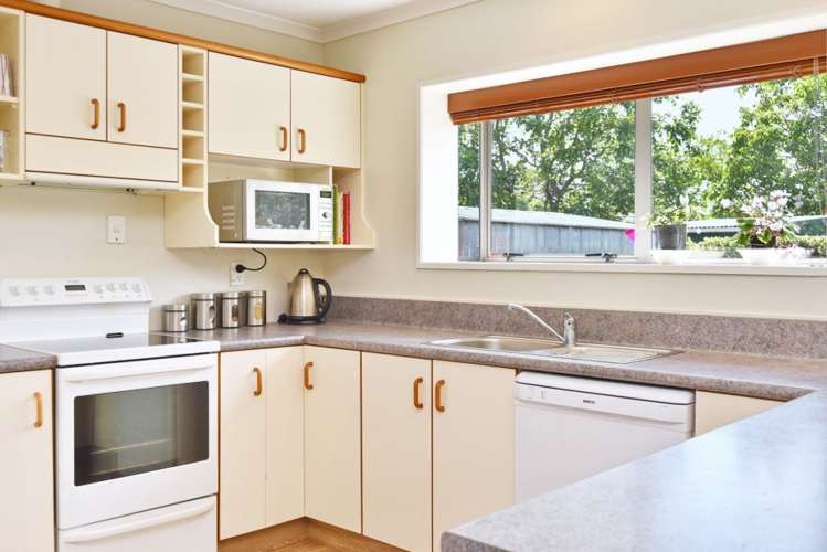 14 Stopforth Street Woodend_2