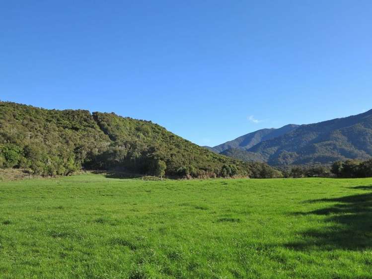 444 Aorere Valley Road Kahurangi National Park_22