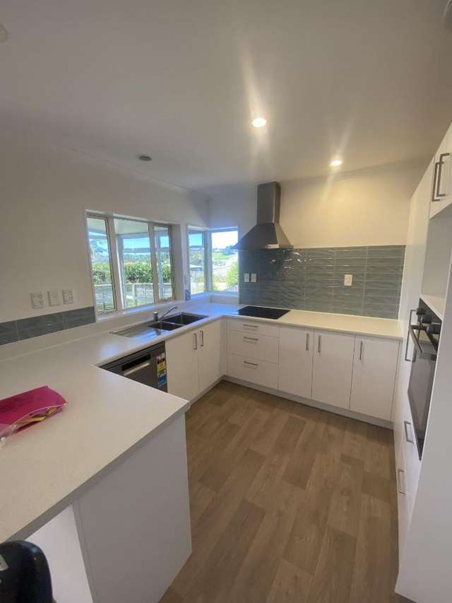 85 Elan Place Stanmore Bay_2