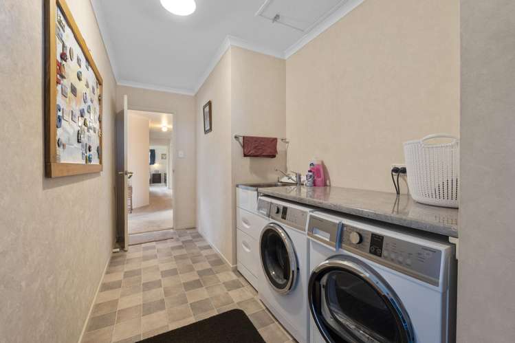 79 Turuturu Road Hawera_23