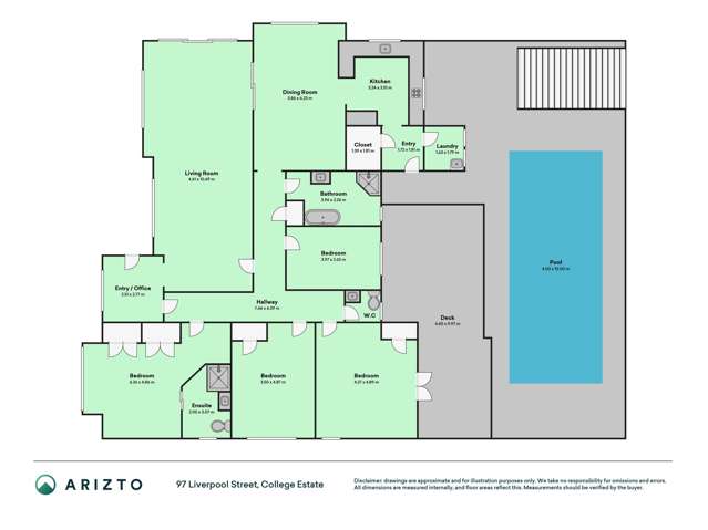 97 Liverpool Street College Estate_1