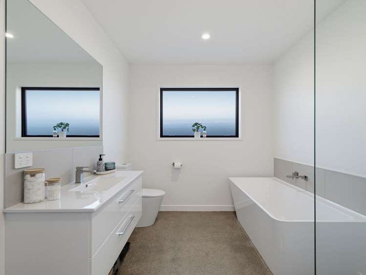 3A Russell Street Otane_24