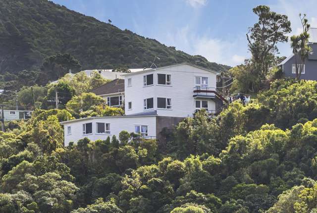 61 Heke Street Ngaio_1