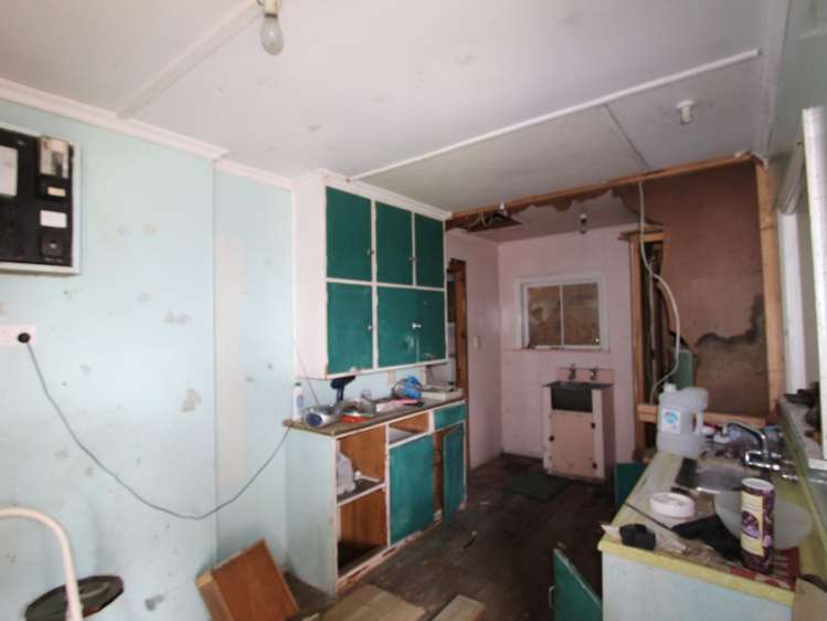 90 Huxley Street Pahiatua_6