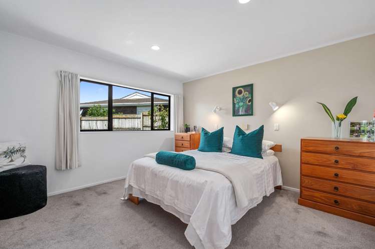 5 Kingshaven Close Mt Roskill_20